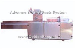 > </div>
<div class=